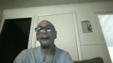 horny77capeverdain online show from February 12, 2026, 2:39 am