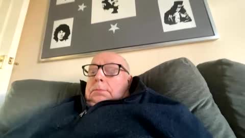 Cum suck Me off online show from March 5, 2026, 10:44 am