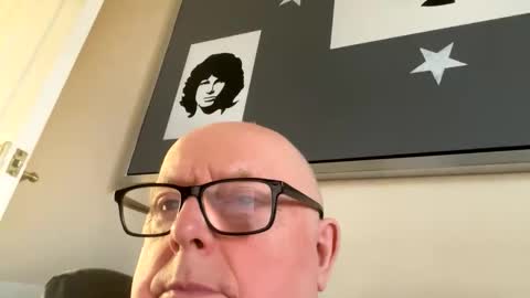 Cum suck Me off online show from March 21, 2026, 8:08 am