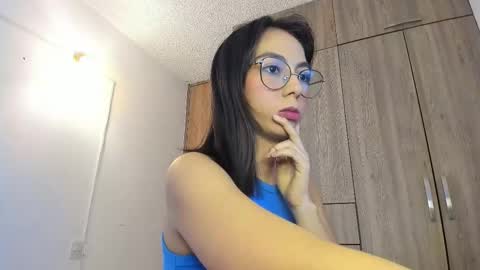 horny_adiction online show from February 4, 2026, 10:58 pm