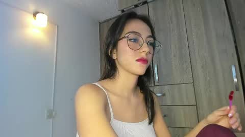horny_adiction online show from May 6, 2026, 8:58 pm