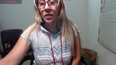 horny and daring online show from December 14, 2024, 11:12 pm