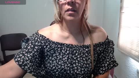 horny and daring online show from December 15, 2024, 7:53 pm