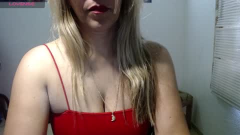 horny and daring online show from December 17, 2024, 1:38 pm