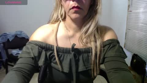 horny and daring online show from December 20, 2024, 12:27 pm