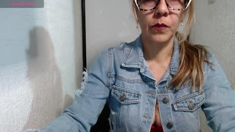 horny and daring online show from January 7, 2025, 11:26 am