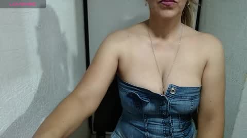 horny and daring online show from February 25, 2025, 12:34 pm