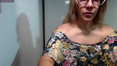 horny and daring online show from March 6, 2025, 11:14 am