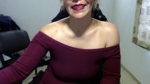 horny and daring online show from December 3, 2025, 12:47 pm