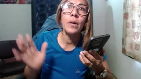 Snapshot of horny_and_daring chatting on February 25, 2026, 12:26 pm horny and daring online show from February 25, 2026, 12:26 pm