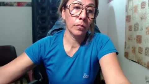 Snapshot of horny_and_daring chatting on February 26, 2026, 1:04 am horny and daring online show from February 26, 2026, 1:04 am