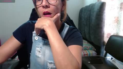 Snapshot of horny_and_daring chatting on March 12, 2026, 7:09 pm horny and daring online show from March 12, 2026, 7:09 pm