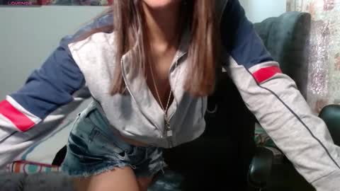 Snapshot of horny_and_daring chatting on March 14, 2026, 1:05 pm horny and daring online show from March 14, 2026, 1:05 pm