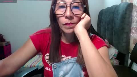 Snapshot of horny_and_daring chatting on March 15, 2026, 10:27 pm horny and daring online show from March 15, 2026, 10:27 pm