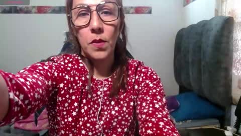 Snapshot of horny_and_daring chatting on March 23, 2026, 1:15 pm horny and daring online show from March 23, 2026, 1:15 pm