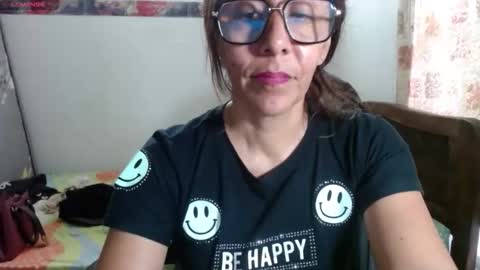 Snapshot of horny_and_daring chatting on May 16, 2026, 1:54 pm horny and daring online show from May 16, 2026, 1:54 pm