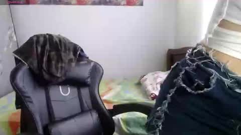 Snapshot of horny_and_daring chatting on May 29, 2026, 12:25 pm horny and daring online show from May 29, 2026, 12:25 pm