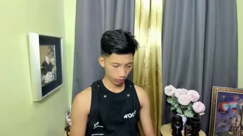 ROGER online show from March 4, 2025, 8:35 am