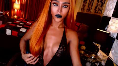 Snapshot of horny_ayahh chatting on October 24, 2025, 8:05 pm horny_ayahh online show from October 24, 2025, 8:05 pm