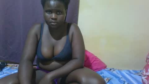horny_baby23 online show from September 15, 2025, 6:41 pm