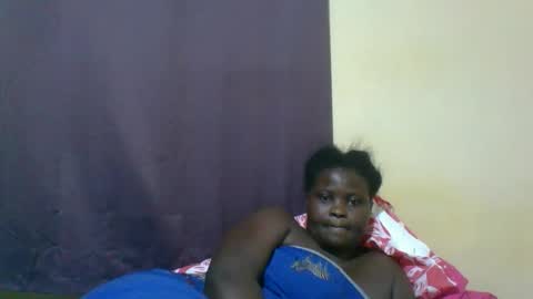 horny_baby23 online show from September 16, 2025, 6:53 pm
