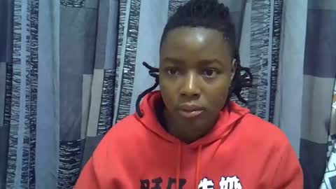 Leila online show from March 6, 2026, 11:23 pm