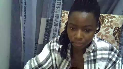 Snapshot of horny_baddie18 chatting on March 26, 2026, 6:13 pm Leila online show from March 26, 2026, 6:13 pm