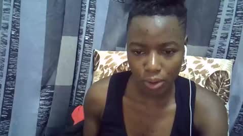 Snapshot of horny_baddie18 chatting on April 8, 2026, 7:03 pm Leila online show from April 8, 2026, 7:03 pm