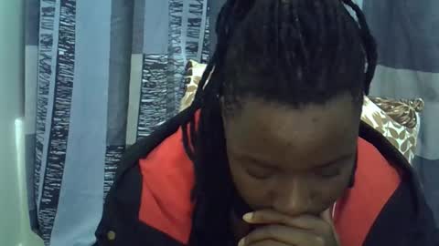 Snapshot of horny_baddie18 chatting on April 16, 2026, 10:01 pm Leila online show from April 16, 2026, 10:01 pm