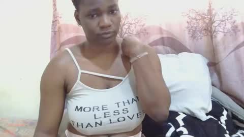 Snapshot of horny_baibe chatting on September 15, 2025, 7:41 am val online show from September 15, 2025, 7:41 am