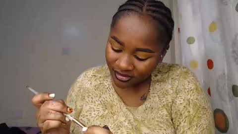 barila online show from November 1, 2025, 9:00 am