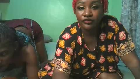 barila online show from May 9, 2026, 10:31 am