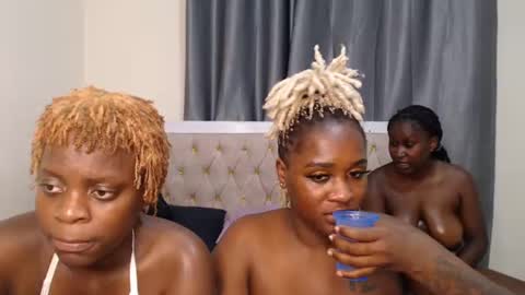 Barilla online show from March 1, 2025, 1:43 am