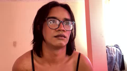 horny_brii online show from March 22, 2026, 3:04 pm