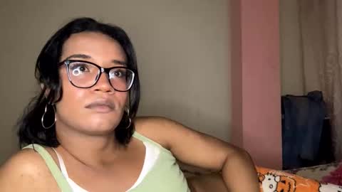 horny_brii online show from March 24, 2026, 12:15 am