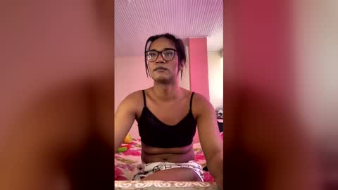 horny_brii online show from April 1, 2026, 12:06 pm