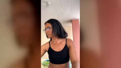 horny_brii online show from April 28, 2026, 6:13 pm