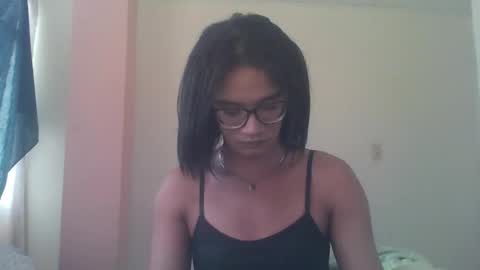 Snapshot of horny_brii chatting on June 23, 2026, 10:30 pm horny_brii online show from June 23, 2026, 10:30 pm