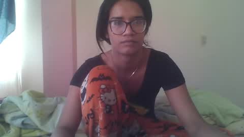 Snapshot of horny_brii chatting on June 26, 2026, 2:54 pm horny_brii online show from June 26, 2026, 2:54 pm