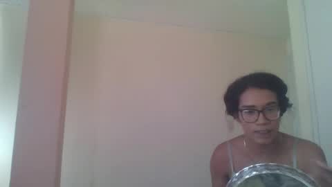 Snapshot of horny_brii chatting on June 27, 2026, 6:24 pm horny_brii online show from June 27, 2026, 6:24 pm