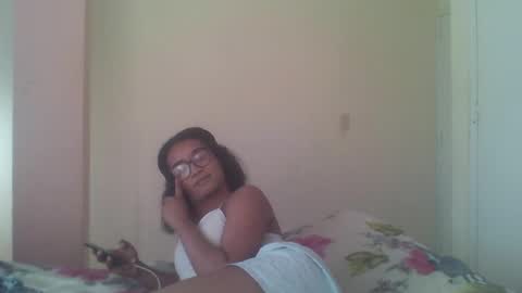 Snapshot of horny_brii chatting on July 11, 2026, 7:49 pm horny_brii online show from July 11, 2026, 7:49 pm
