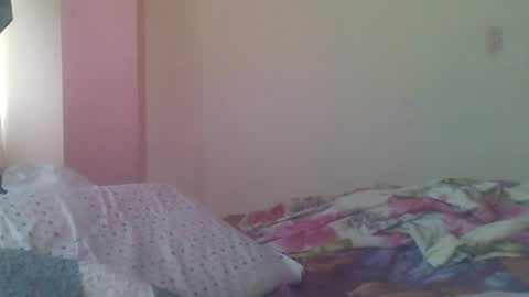 Snapshot of horny_brii chatting on July 22, 2026, 1:36 pm horny_brii online show from July 22, 2026, 1:36 pm