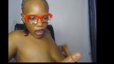 Mira online show from March 2, 2026, 7:21 pm