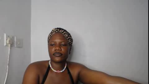 Mira online show from May 3, 2026, 5:13 am