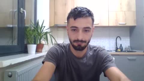 Snapshot of horny_couple9600 chatting on September 19, 2025, 11:49 pm horny_couple9600 online show from September 19, 2025, 11:49 pm