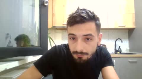 Snapshot of horny_couple9600 chatting on September 21, 2025, 8:43 pm horny_couple9600 online show from September 21, 2025, 8:43 pm