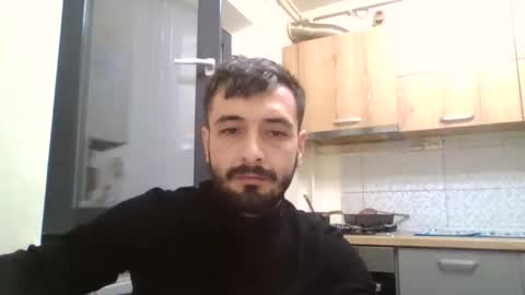 Snapshot of horny_couple9600 chatting on September 30, 2025, 7:52 pm horny_couple9600 online show from September 30, 2025, 7:52 pm