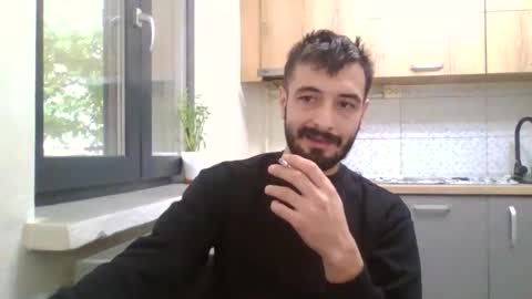 Snapshot of horny_couple9600 chatting on October 4, 2025, 12:14 pm horny_couple9600 online show from October 4, 2025, 12:14 pm