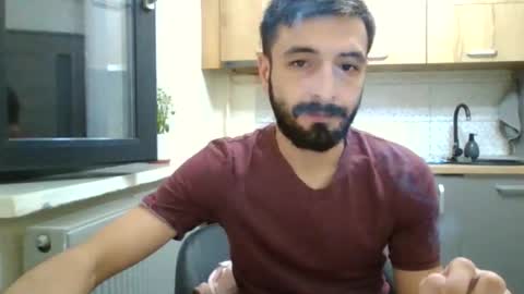 Snapshot of horny_couple9600 chatting on October 12, 2025, 10:20 pm horny_couple9600 online show from October 12, 2025, 10:20 pm