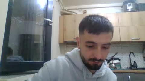 Snapshot of horny_couple9600 chatting on October 17, 2025, 4:26 am horny_couple9600 online show from October 17, 2025, 4:26 am